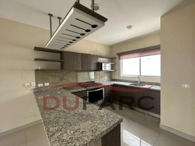 Casa en Venta Residencial Paseo de los Bosques