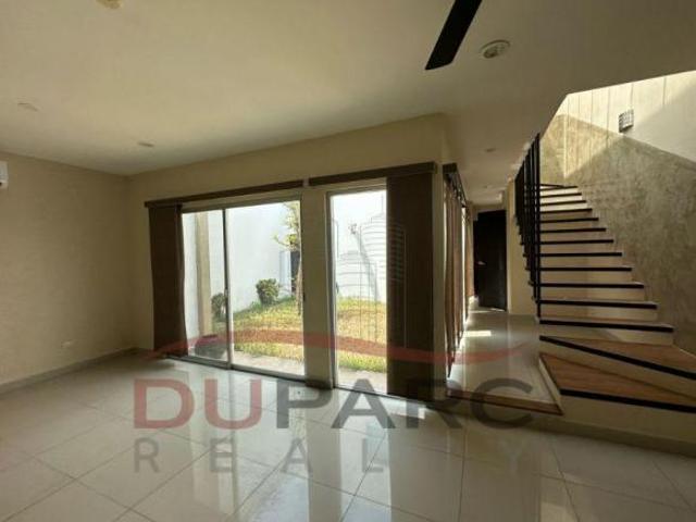 Casa en Venta Residencial Paseo de los Bosques