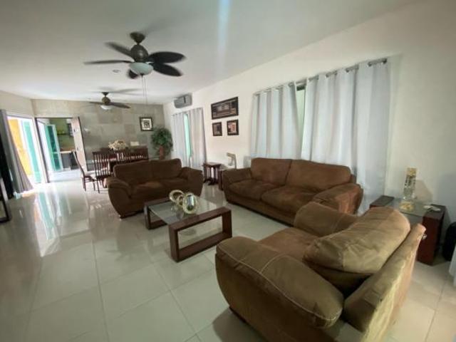 Casa en venta en Centro, Tabasco