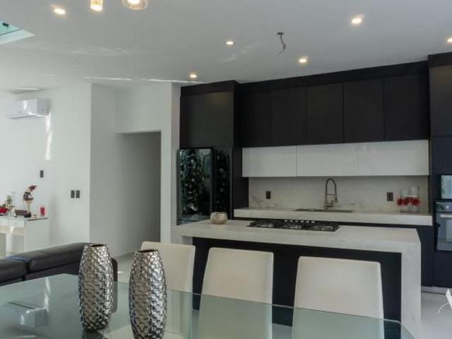 Casa en venta Residencial Rio