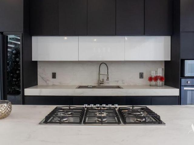 Casa en venta Residencial Rio