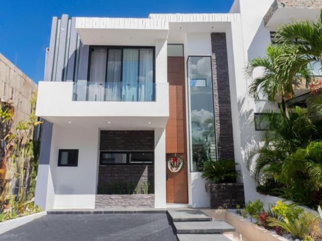 Casa en venta Residencial Rio