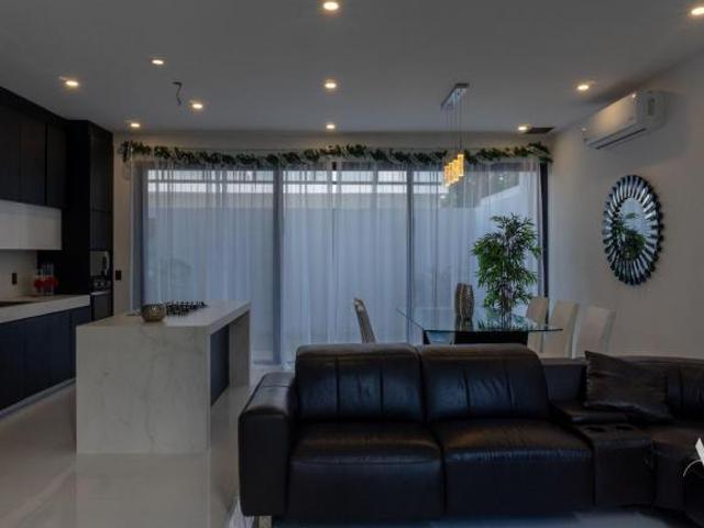 Casa en venta Residencial Rio