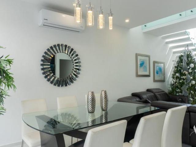 Casa en venta Residencial Rio