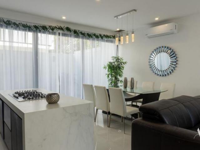 Casa en venta Residencial Rio