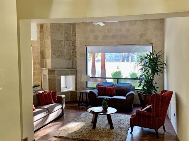 Casa en Venta Residencial San Alberto
