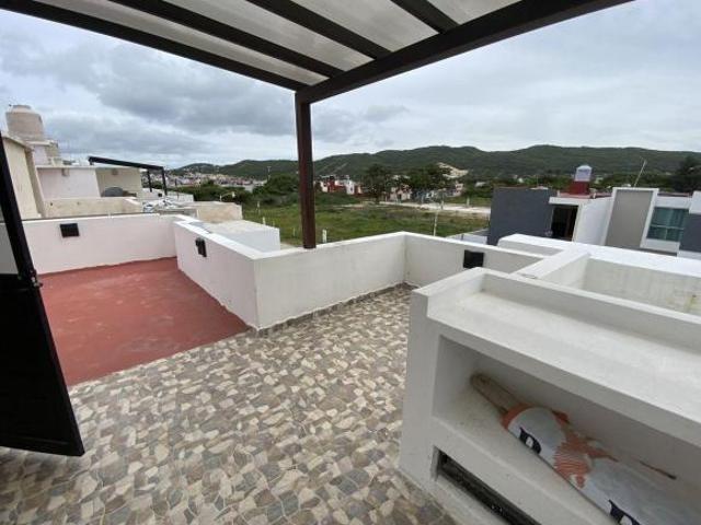 Casa en venta en Comitán De Domínguez, Chiapas