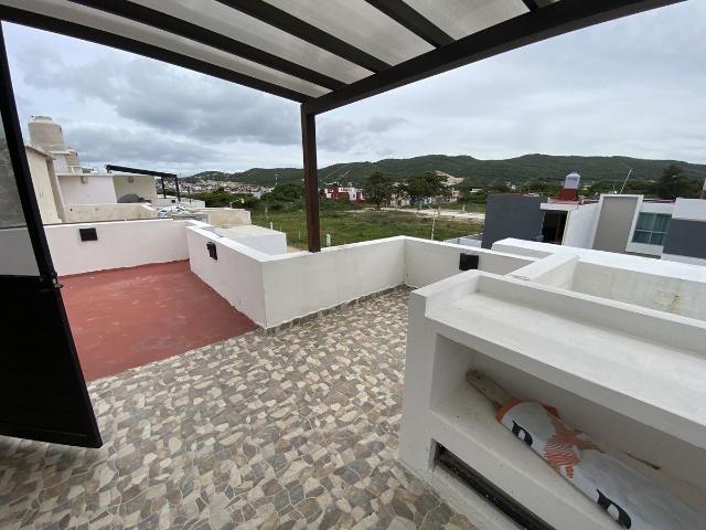 Casa en venta en Comitán De Domínguez, Chiapas