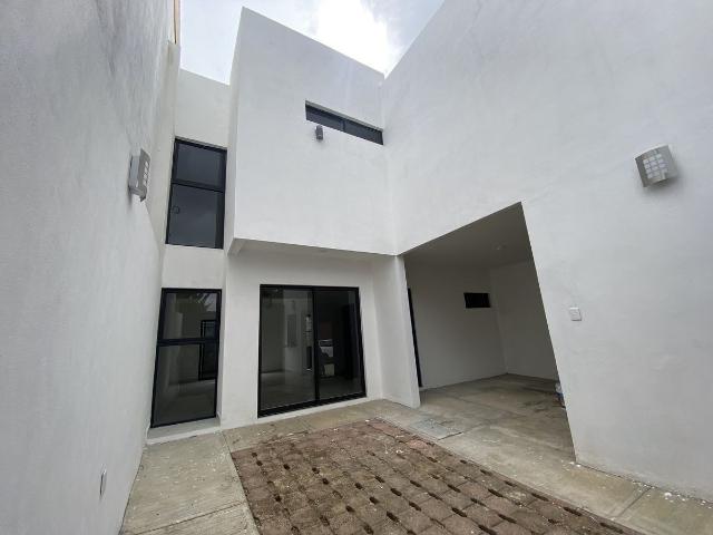 Casa en venta en Comitán De Domínguez, Chiapas