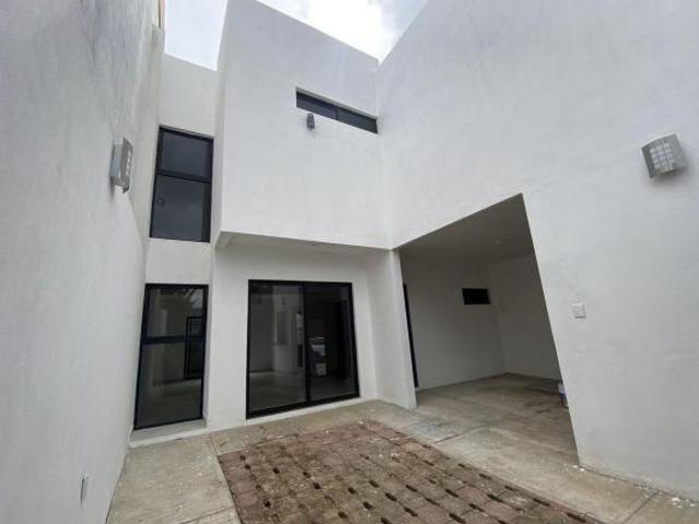 Casa en venta en Comitán De Domínguez, Chiapas