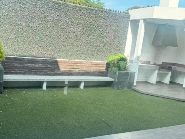 Casa en venta en Victoria, Tamaulipas
