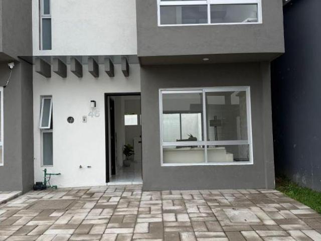 Casa en venta en Orizaba