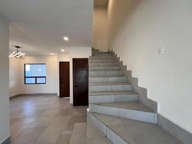 Casa en venta en Victoria, Tamaulipas