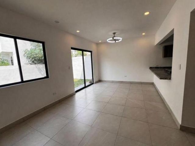 Casa en venta en Victoria, Tamaulipas