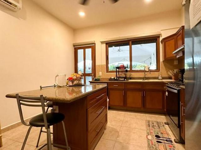 CASA EN VENTA RESIDENCIAL VILLA MAGNA, CANCUN, Q. ROO