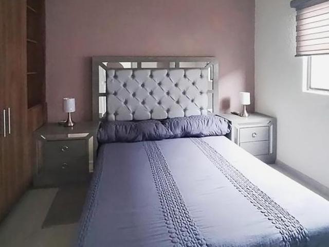 CASA EN VENTA RESIDENCIAL ZIMA