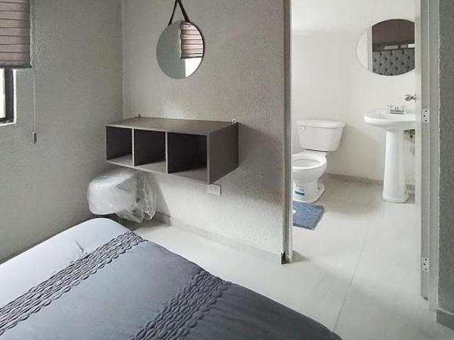 CASA EN VENTA RESIDENCIAL ZIMA