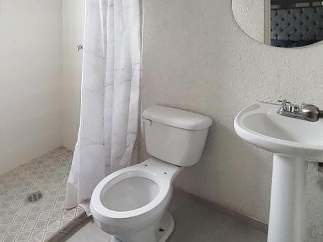 CASA EN VENTA RESIDENCIAL ZIMA