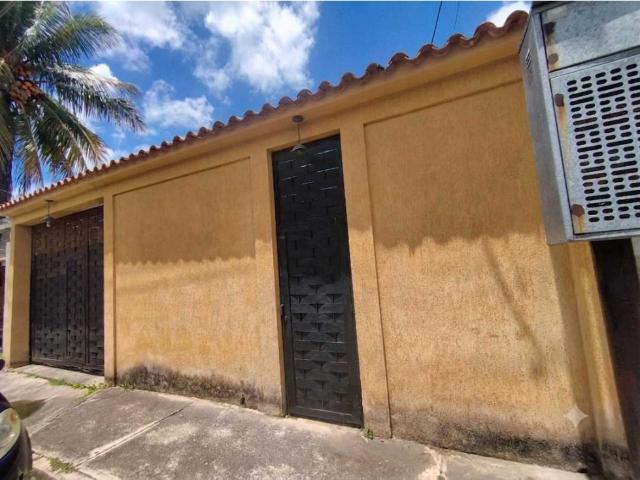 Casa en venta en Barbula, Carabobo