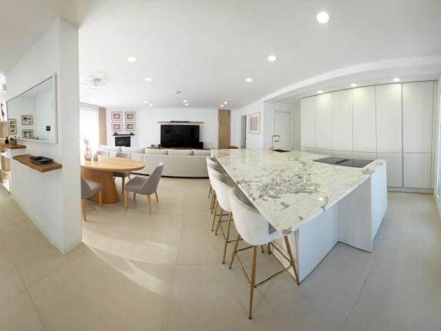 Casa en venta en Almería, Andalucía