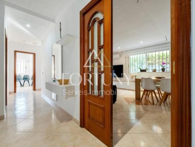 Casa en venta en Sant Joan, Baix Camp