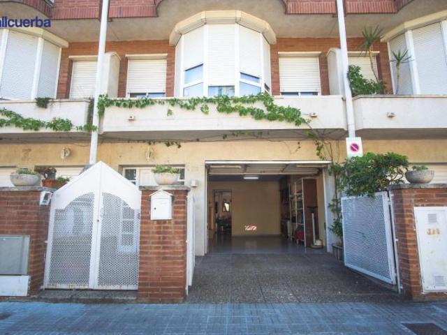 Casa en venta en Mas Vilanova, Baix Camp