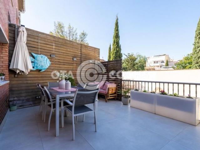 Casa en venta en els Poetes, Baix Camp