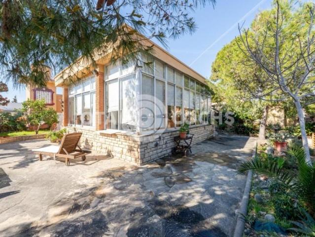 Casa en venta en Clarises, Baix Camp
