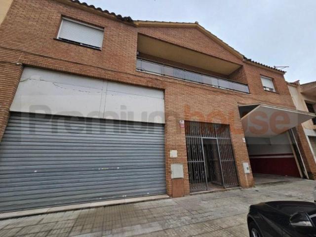 Casa en venta en Mas Iglesias, Baix Camp