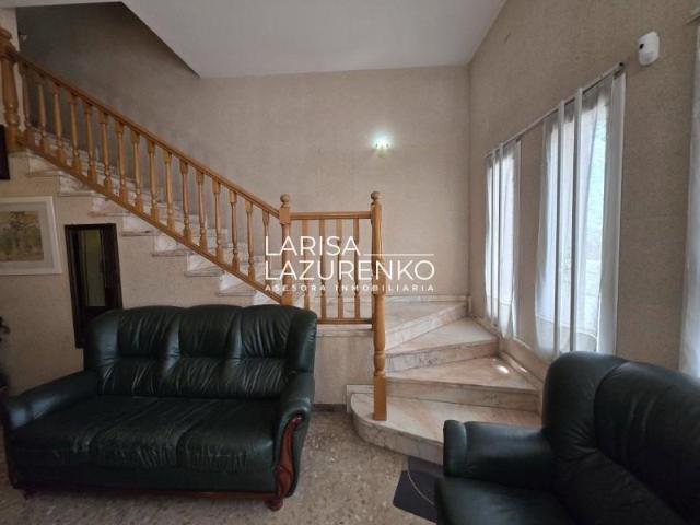 Casa en venta en Fortuny, Baix Camp