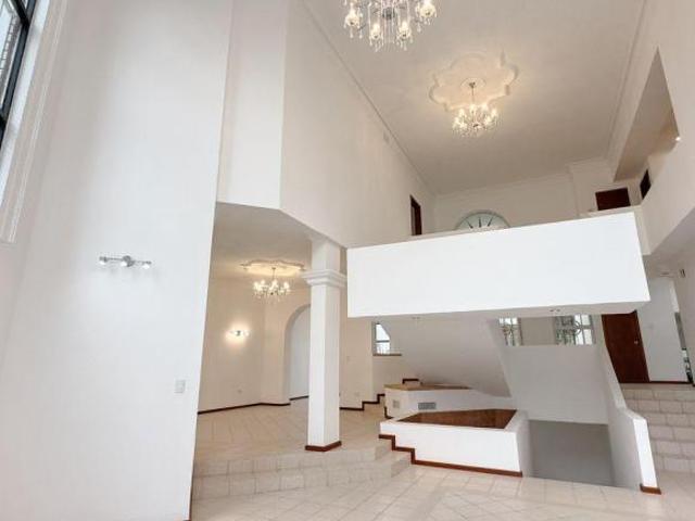 Casa en venta en Reynosa, Tamaulipas
