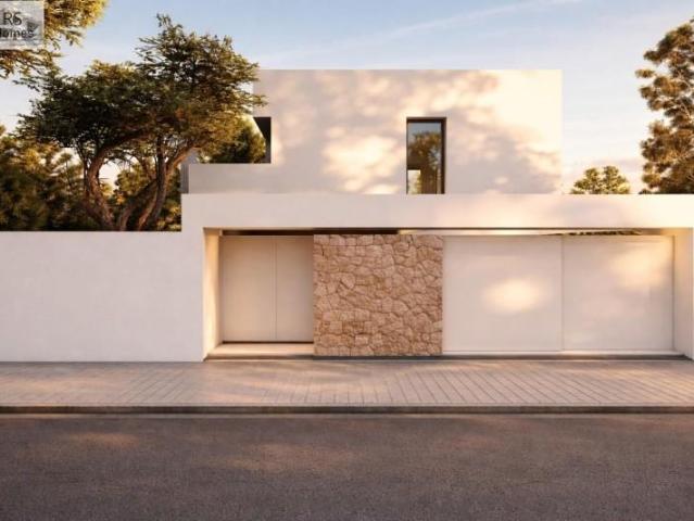 Casa en venta en Urbanització Mas de Traver, el Camp de Túria