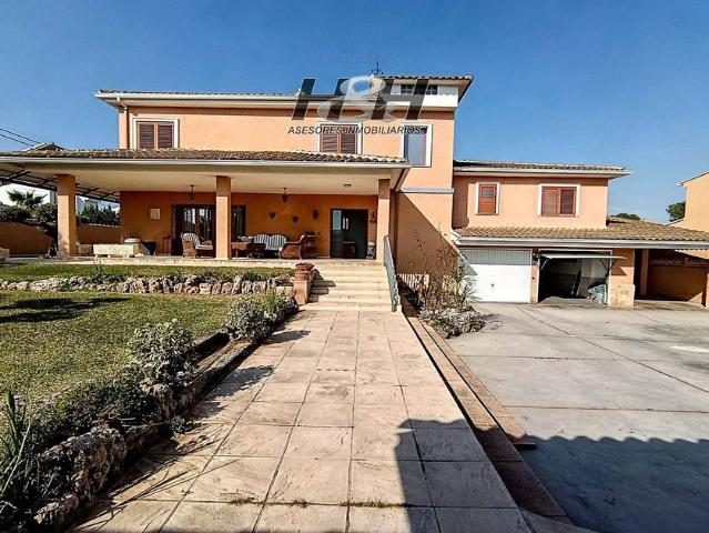 Casa en venta en Urbanització Mas de Traver, el Camp de Túria