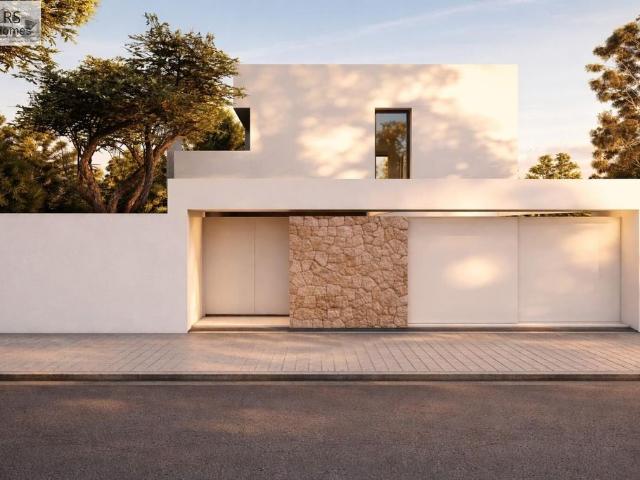 Casa en venta en Urbanització Mas de Traver, el Camp de Túria