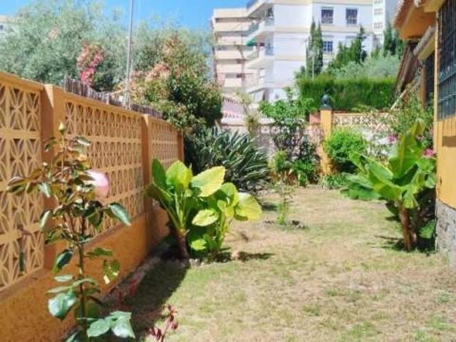 Casa en venta en La Cala del Moral, La Axarquía