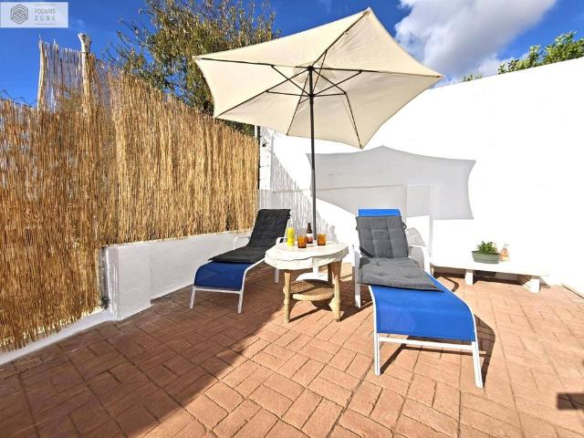 Casa en venta en Las Torrecillas, Rincón de la Victoria