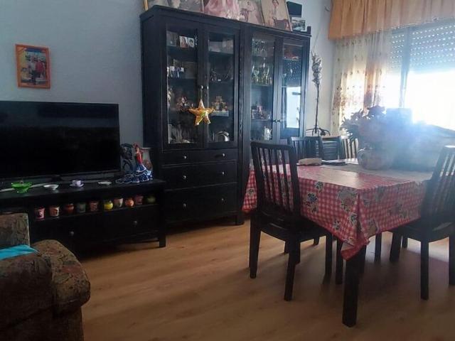 Chalet en venta en Rincón de Seca, Área Metropolitana de Murcia