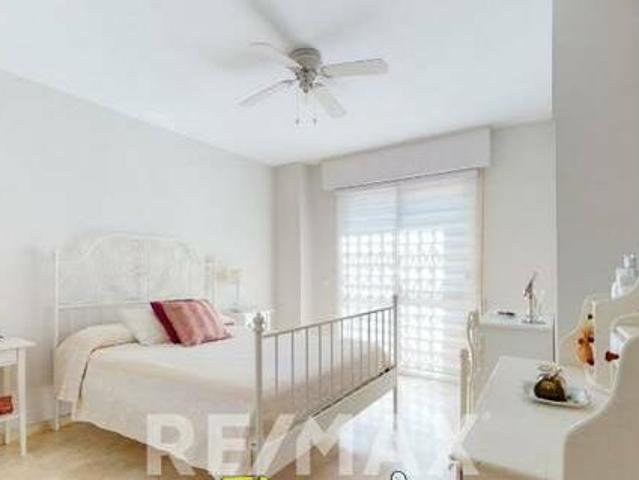 Casa en alquiler en Mijas, Málaga
