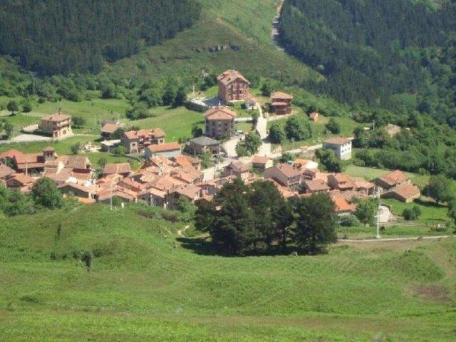 Casa en venta en Rionansa, Cantabria