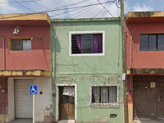 Casa en venta en Rioverde, San Luis Potosí