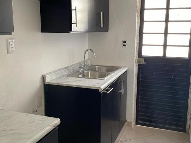 Casa en venta en Ciudad Fernández, San Luis Potosí