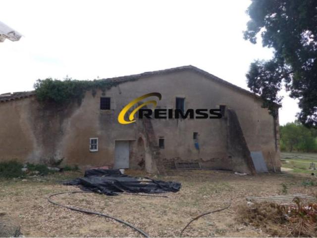 Casa en venta en la Selva, Catalunya
