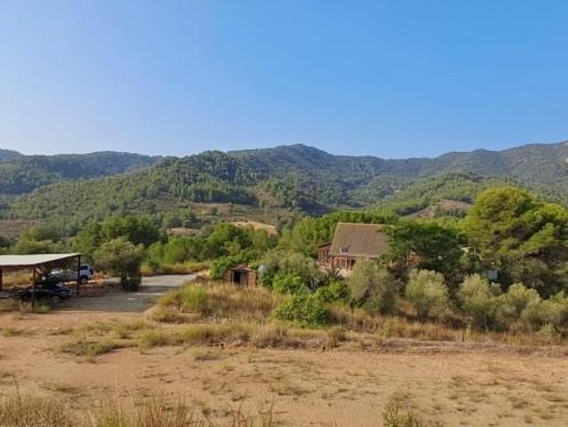 Casa en venta en Baix Camp, Catalunya