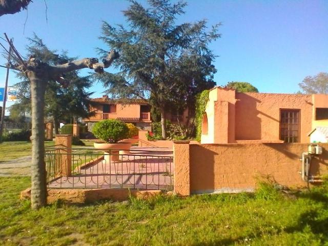 Casa en venta en la Selva, Catalunya