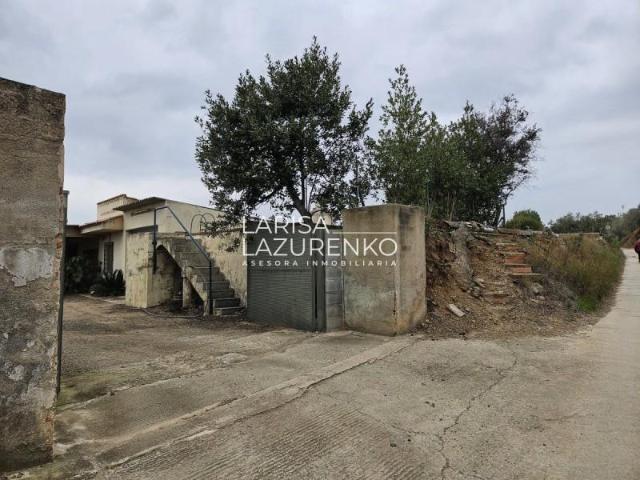 Casa en venta en Baix Camp, Catalunya