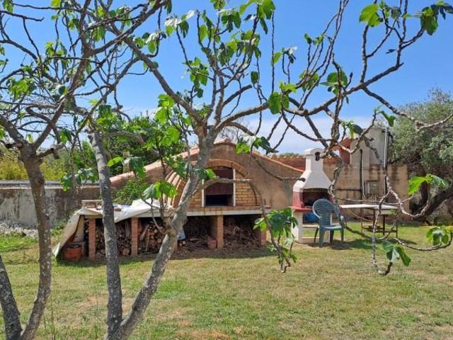 Casa en venta en Baix Camp, Catalunya
