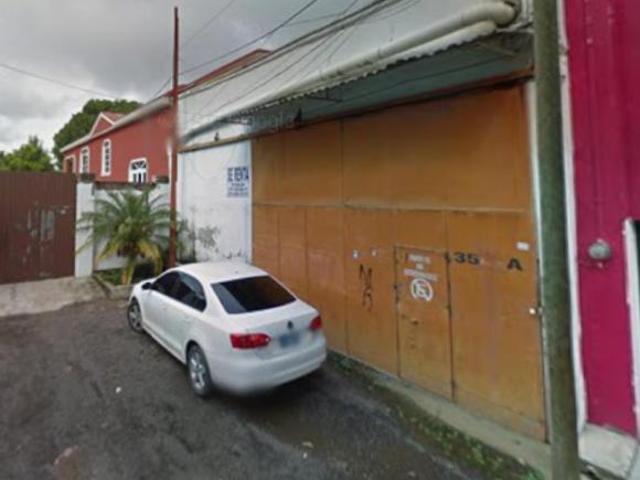 Casa en venta en Tepic, Nayarit