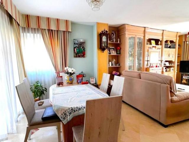 Casa en venta en Rivas Este, Rivas-vaciamadrid