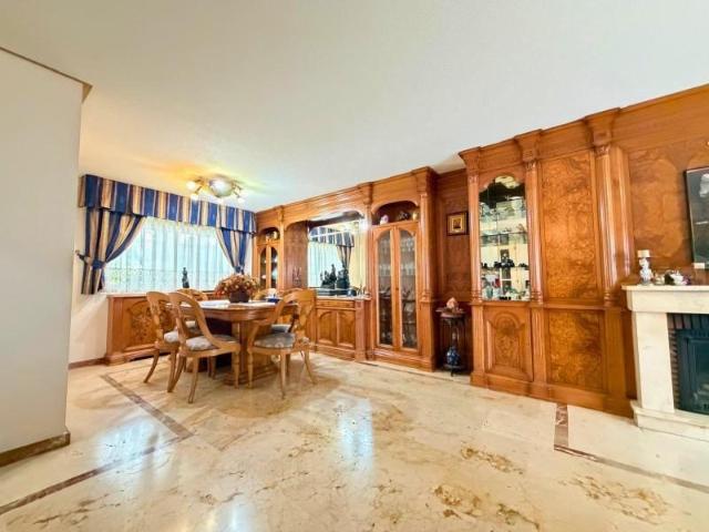 Casa en venta en Rivas Oeste, Rivas-vaciamadrid