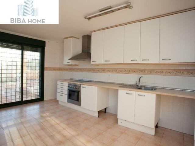Casa en venta en Rivas Centro, Rivas-vaciamadrid